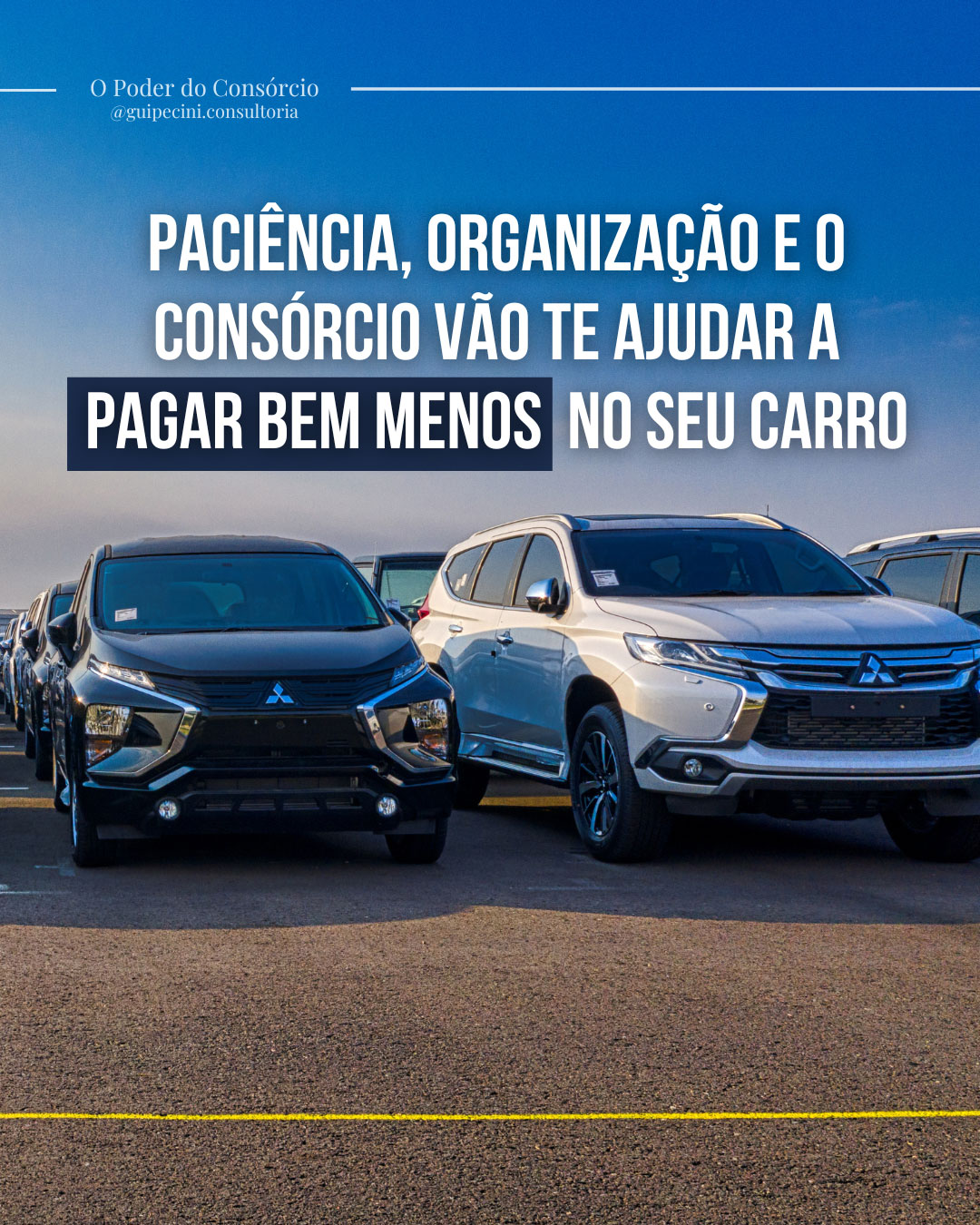 Veículo